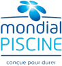 Logo Malou Piscine
