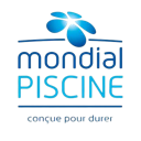 Logo Malou Piscine