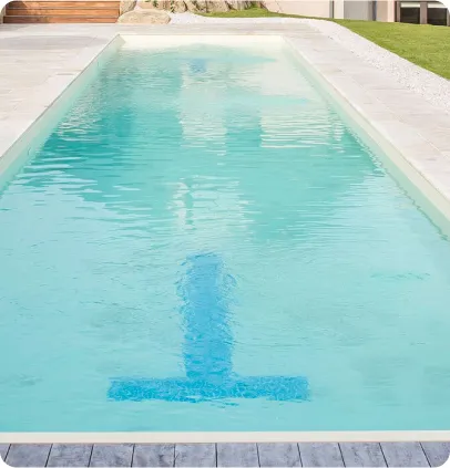 piscine Chron’ô à Argenton-sur-Creuse près de Châteauroux dans l'Indre 36