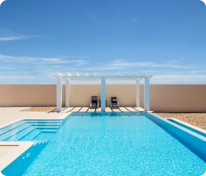 piscine Privilegi’ô à Argenton-sur-Creuse près de Châteauroux dans l'Indre 36