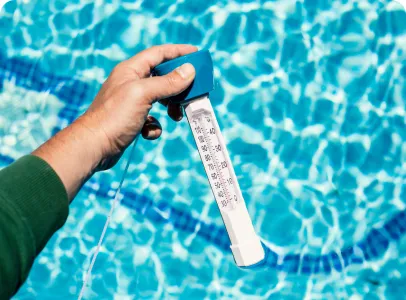 chauffage à Argenton-sur-Creuse près de Châteauroux dans l'Indre 36