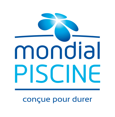 Mondial Piscines