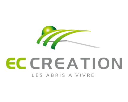 EC CREATION