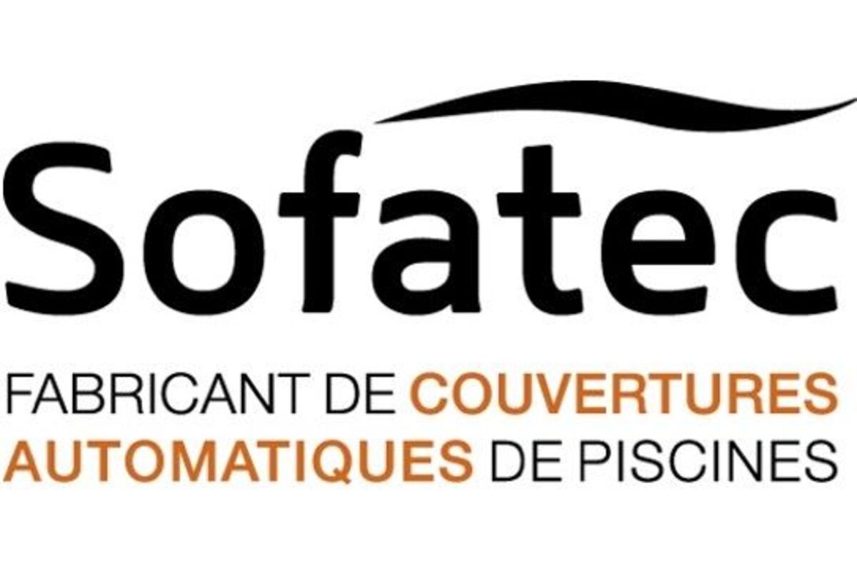 SOFATEC