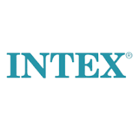 INTEX